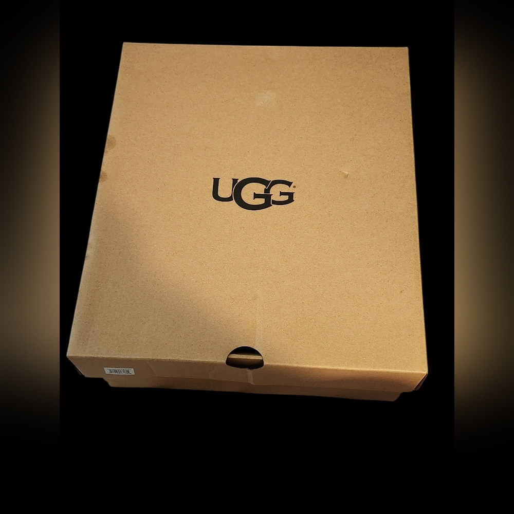 Limited Edition, UGG Bailey MINI wit Changeable Bows● No Offers■ Firm